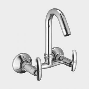 MO-32-Sink-Mixer