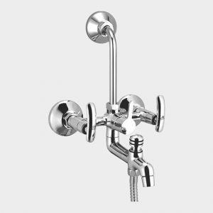 MO-36-Wall-Mixer-3-in-1