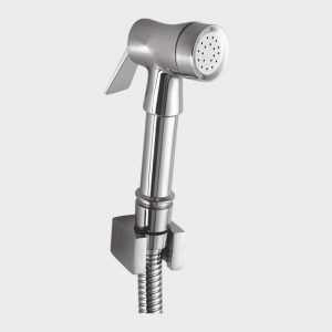 NEON-Brass-with-Brass-Hook-HF-552B—1.5Mtr.