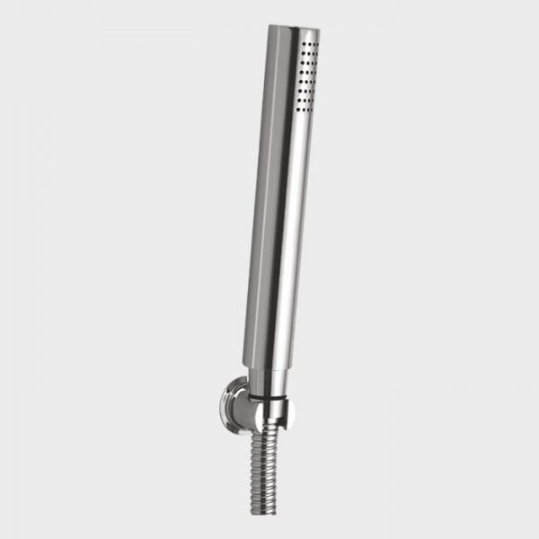 NEXAIN TS-1418B 1.5Mtr.