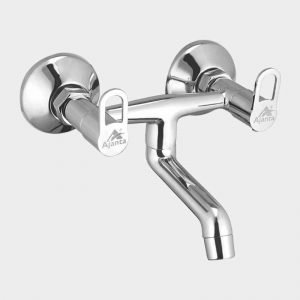 OR-33-Wall-Mixer-Non-Telephonic
