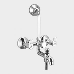 OR-36-Wall-Mixer-3-in-1