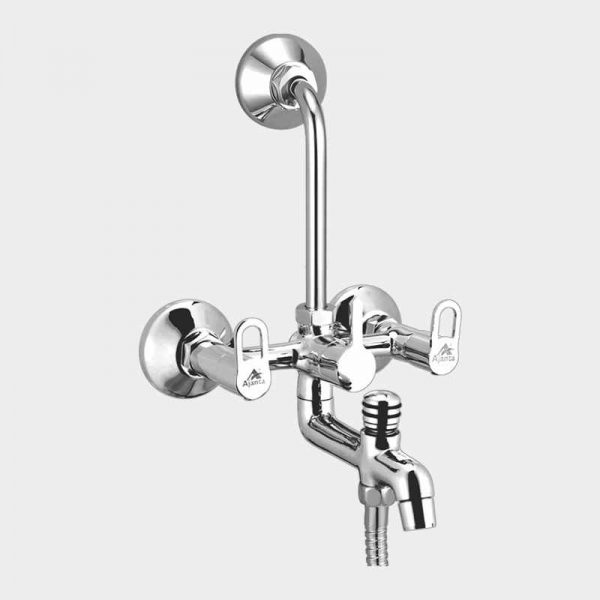 OR-36 Wall Mixer 3 in 1