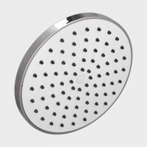 OS-1241-JUMBO-8-inch