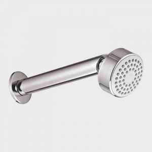 OS-1334-TULIP-3-inch