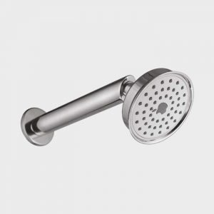 OS-1339-CAPTAIN-6-inch