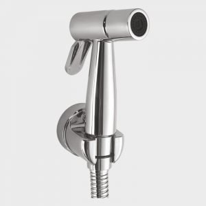 OVAL-ABS-with–ABS-Hook-HF-505B—1.5Mtr.