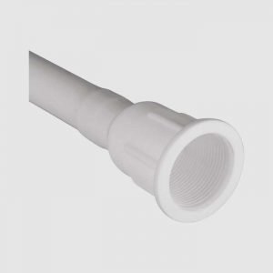 P.V.C.-WASTE-PIPE-AL-1152-30inch,-AL-1153–36inch