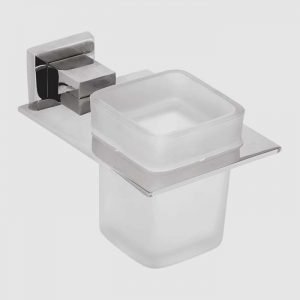 PA-103-Tumbler-Holder