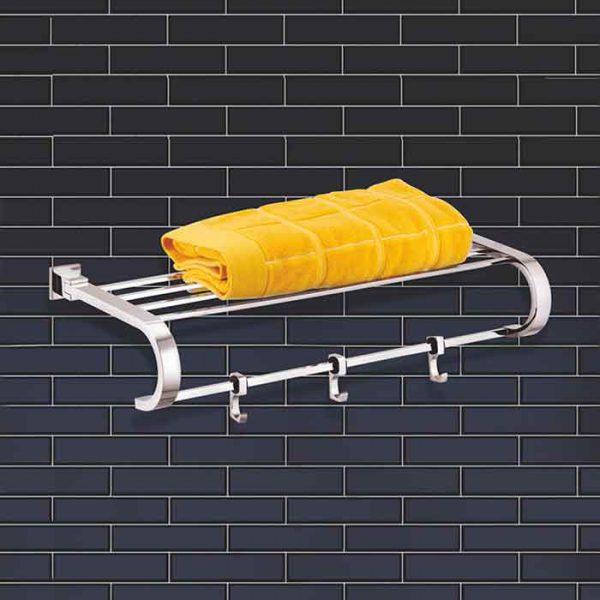 PA-110 Towel Rack