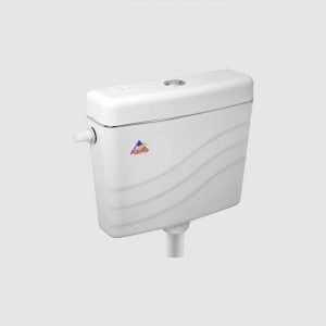 PACIFIC-SINGLE-FLUSH–FC-3412