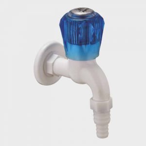 PB-1108-Nozzle-Bib-Cock