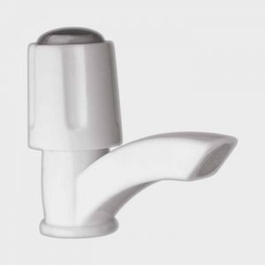 PC-1101–Pillar-Cock