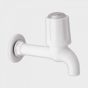 PC-1105-Bib-Cock-Long-Body