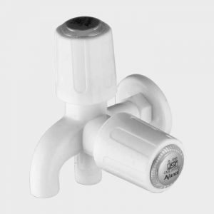 PC-1107-2-Way-Bib-Cock