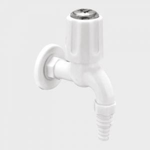 PC-1108-Nozzle-Bib-Cock