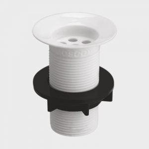 PC-1138-PVC-Waste-Coupling