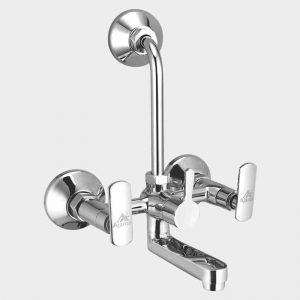 PI-35-Wall-Mixer-L-Bend