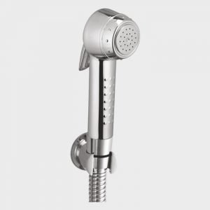 PIXAR-ABS-with-ABS-Hook-HF-503A–1-Mtr.