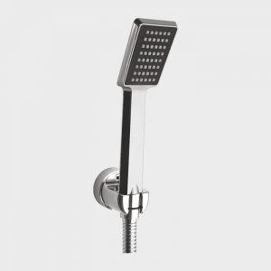 PIXCAL-TS-1405A–1Mtr.