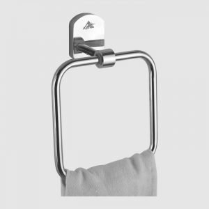 PLATINUM-TOWEL-RING-BA-257-BLOOM-SQ.