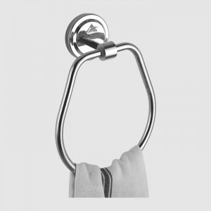 PLATINUM-TOWEL-RING-BA-261-GLESPEE-BELL