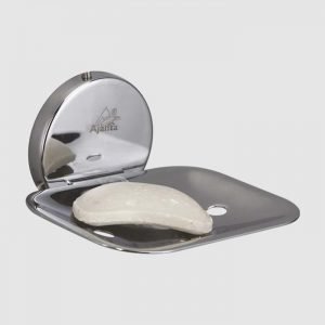 PR-102-Soap-Dish