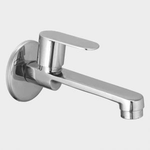 PRM-05-Bib-Cock-Long-Body