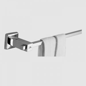 PRO-105-Towel-Rod