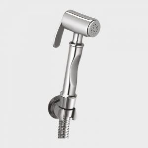 PUNCH-Brass-with-Brass-Hook-HF-558A–1-Mtr.