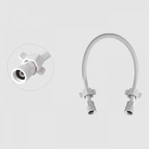 Ptmt-Connection-Pipe–AL-1095–18inch-AL-1096—24inch