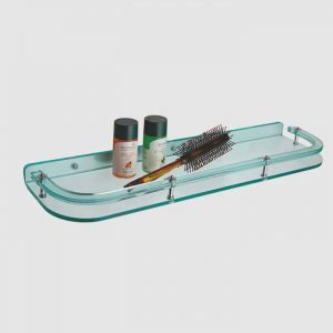 RE-207-Shelf-18-D-(with-Brass-Pillar)