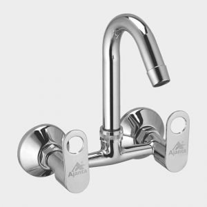 RO-32-Sink-Mixer