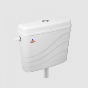 ROMAN-SINGLE-FLUSH-FC-3411