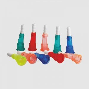 ROYAL-UNION–AL-1144-1-2inch,-AL-1145-3-4inch,-AL-1146–1inch