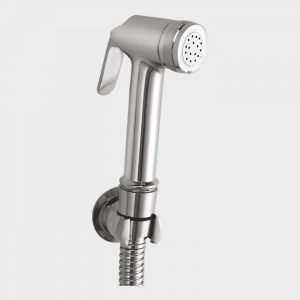 SEALY-Brass-with-Brass-Hook-HF-554A–1-Mtr.