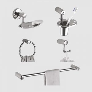 SET-OF-FIVE-ES-121–Bath-Set