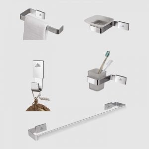 SET-OF-FIVE-OI-121–BATH-SET