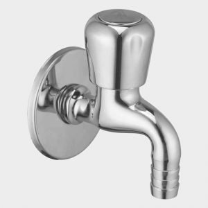 SI-08-Nozzle-Bib-Cock