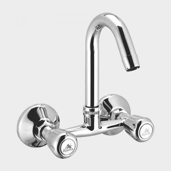 SI-32 Sink Mixer