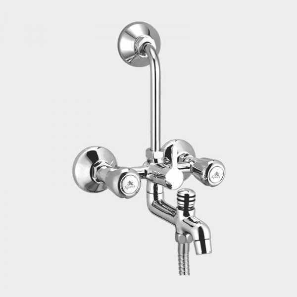 SI-36 Wall Mixer 3 in 1