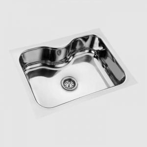 SINGLE-BOWL-TUB-SINK-SM-2127A-overall-size-overall-size-21x27x8-bowl-size-24×18