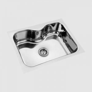 SINGLE-BOWL-TUB-SINK-SM-2127A-overall-size-overall-size-21x27x9-bowl-size-24×18
