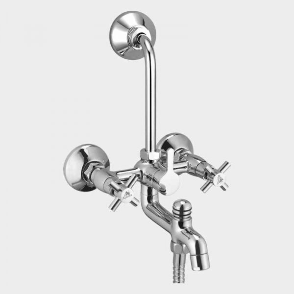 SO-36 Wall Mixer 3 in 1