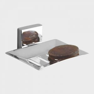 SOAP-DISHES-BRASS-SD-273-NEXTAN