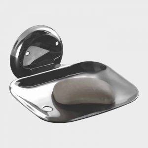 SOAP-DISHES-SD-255-DEAR