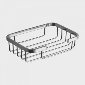 SOAP-DISHES-SD-257-WILLSON