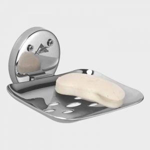 SOAP-DISHES-SD-258-LYRIC