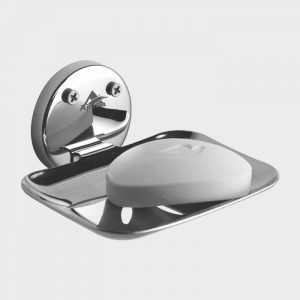 SOAP-DISHES-SD-261-ELITE