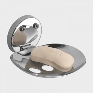 SOAP-DISHES-SD-262-CITY